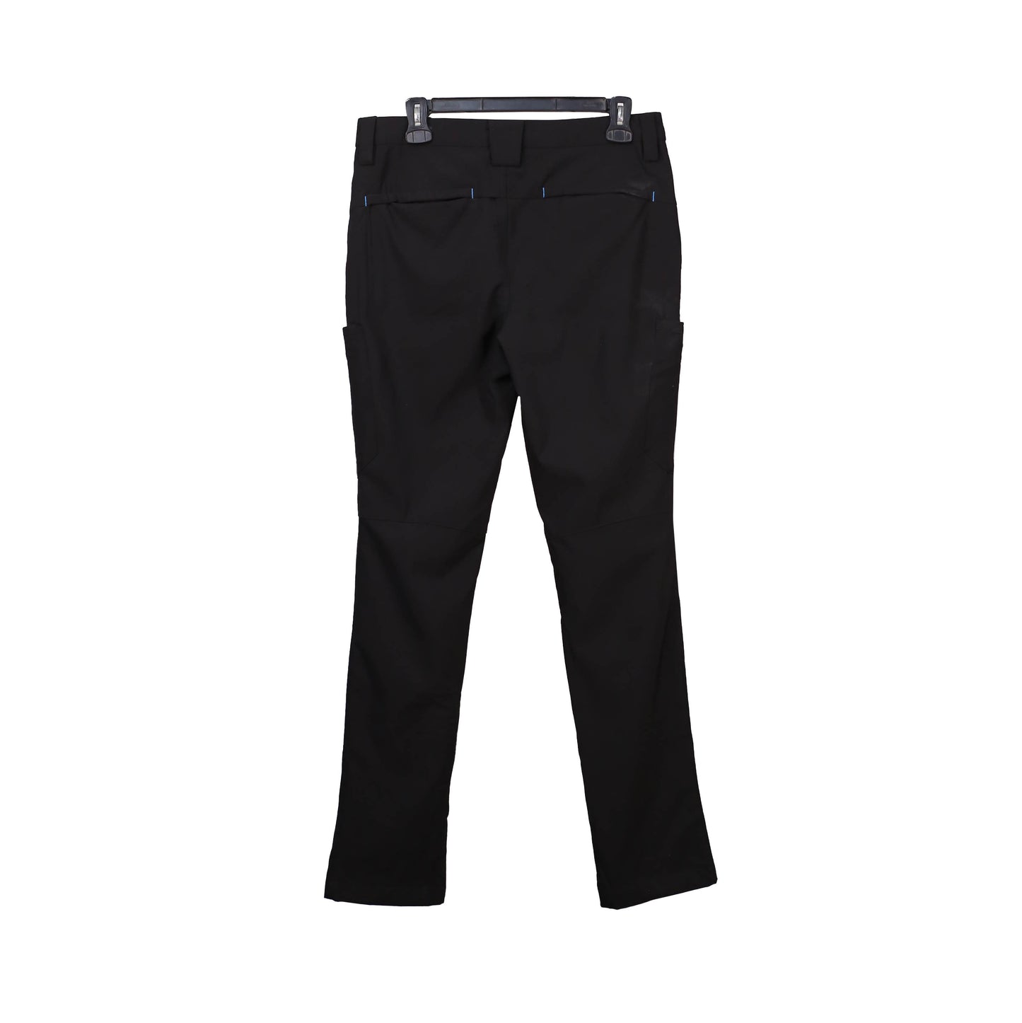 Amazon Luly Yang Trouser