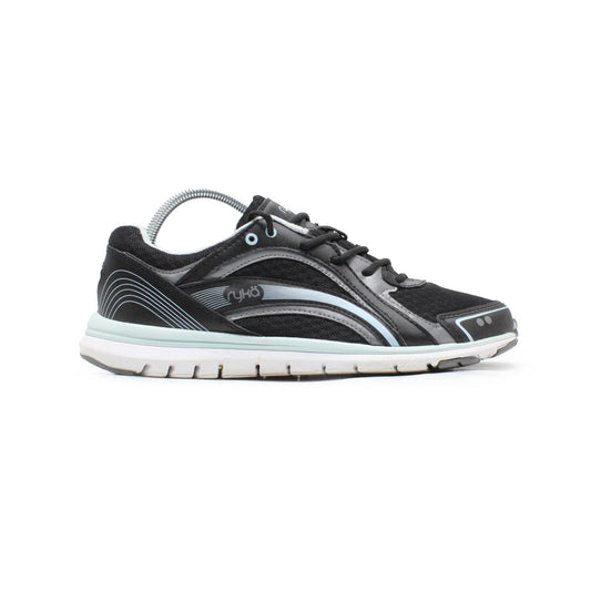 RYKA WMNS TRAINER