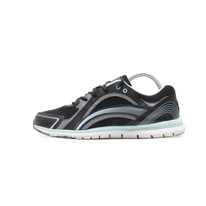 RYKA WMNS TRAINER