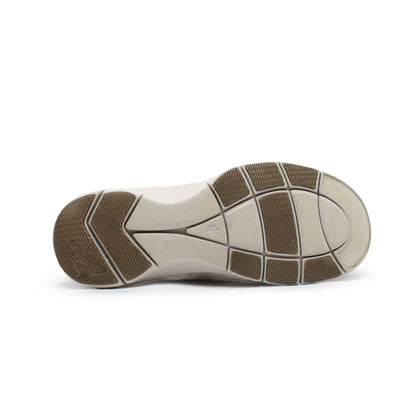 Dansko Women's Elise Tan Sporty Sneaker