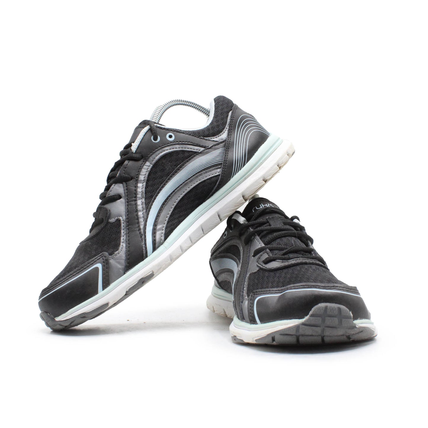 RYKA WMNS TRAINER