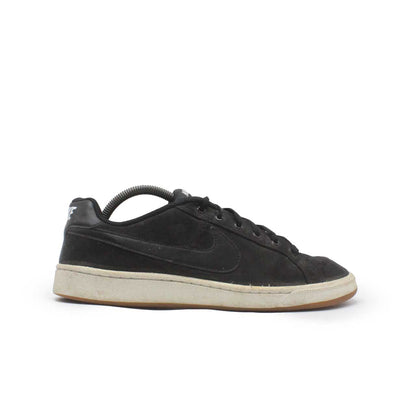 Nike Court Royale Casual Shoe