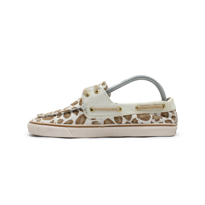 Sperry Top-Sider Boat Shoe