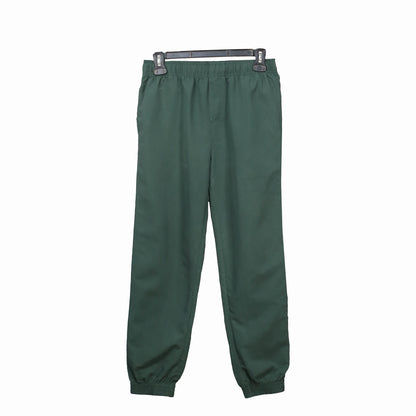 Belong Green Trouser