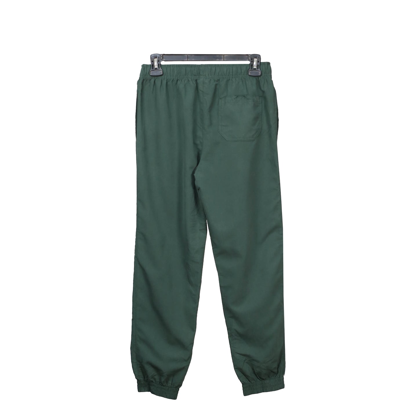 Belong Green Trouser