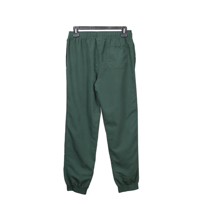 Belong Green Trouser