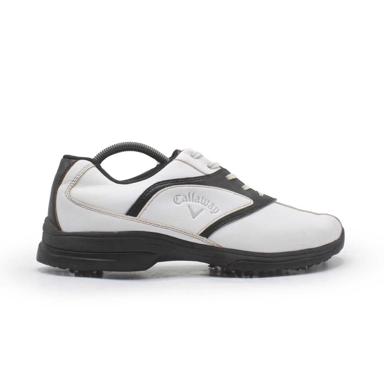 CALLAWAY GOLF SHOE