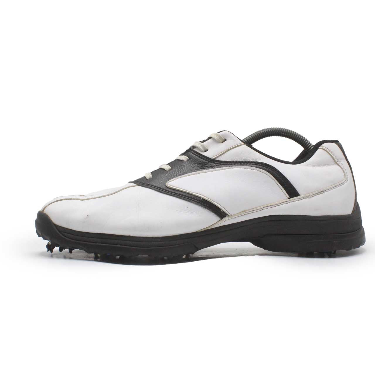 CALLAWAY GOLF SHOE