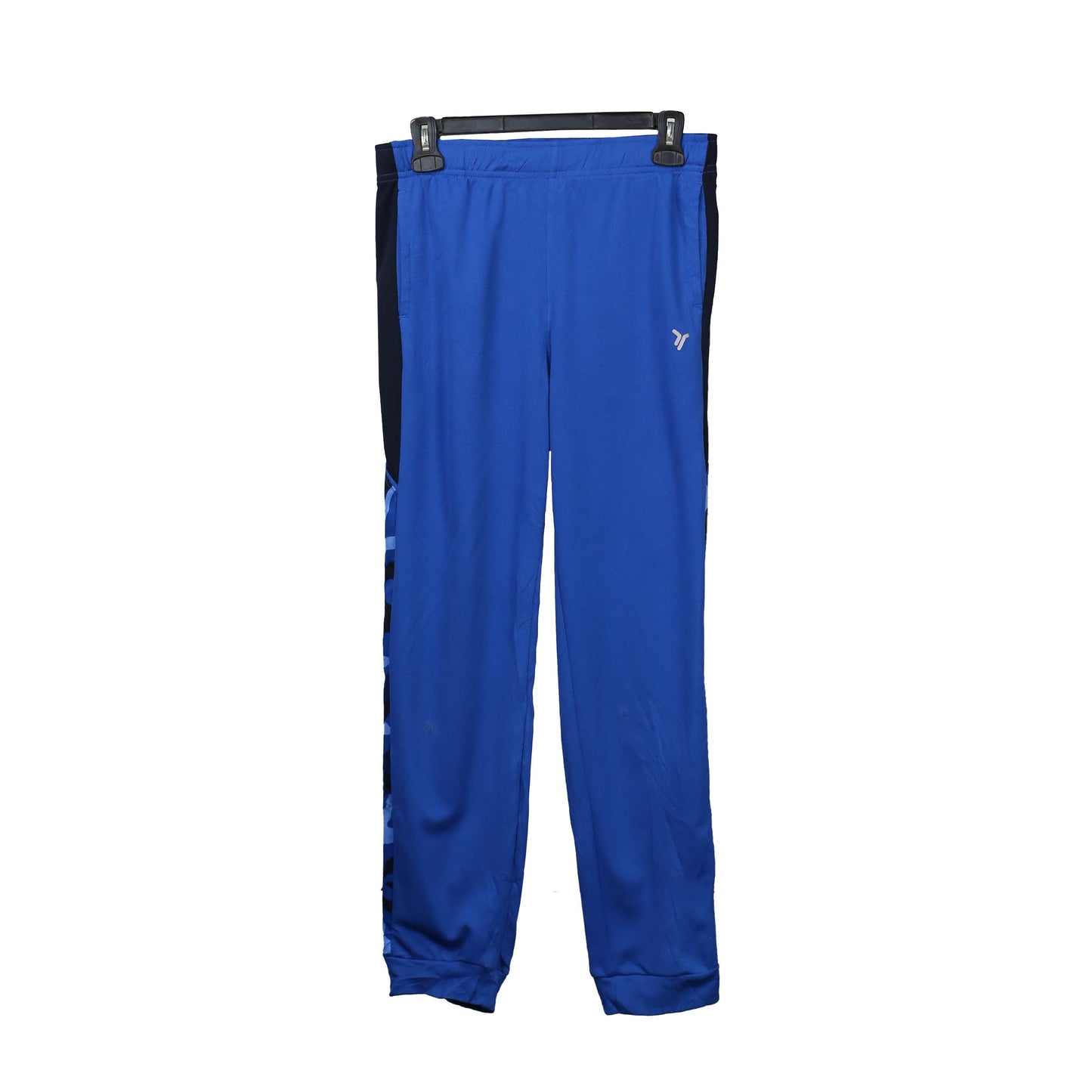 Old Navy Active Blue Trouser