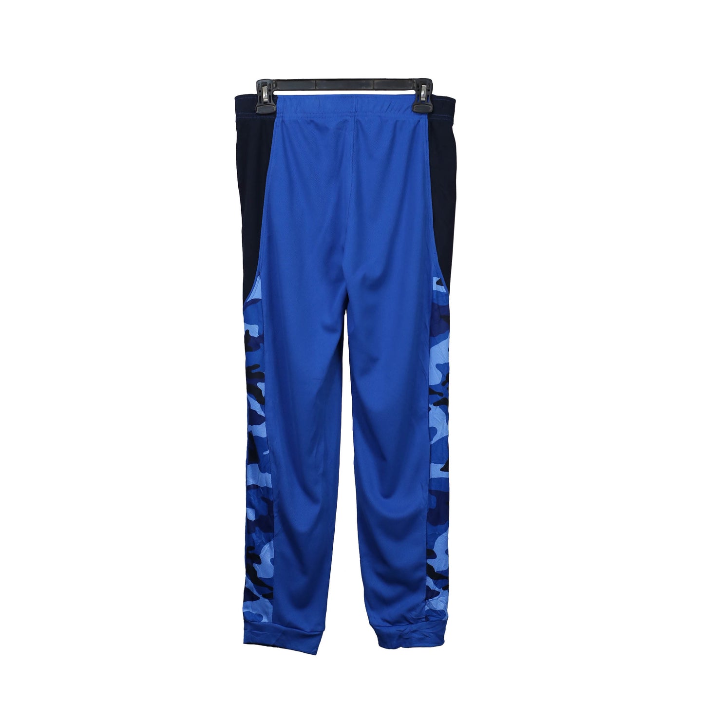 Old Navy Active Blue Trouser