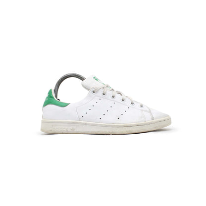 Adidas Stan Smith