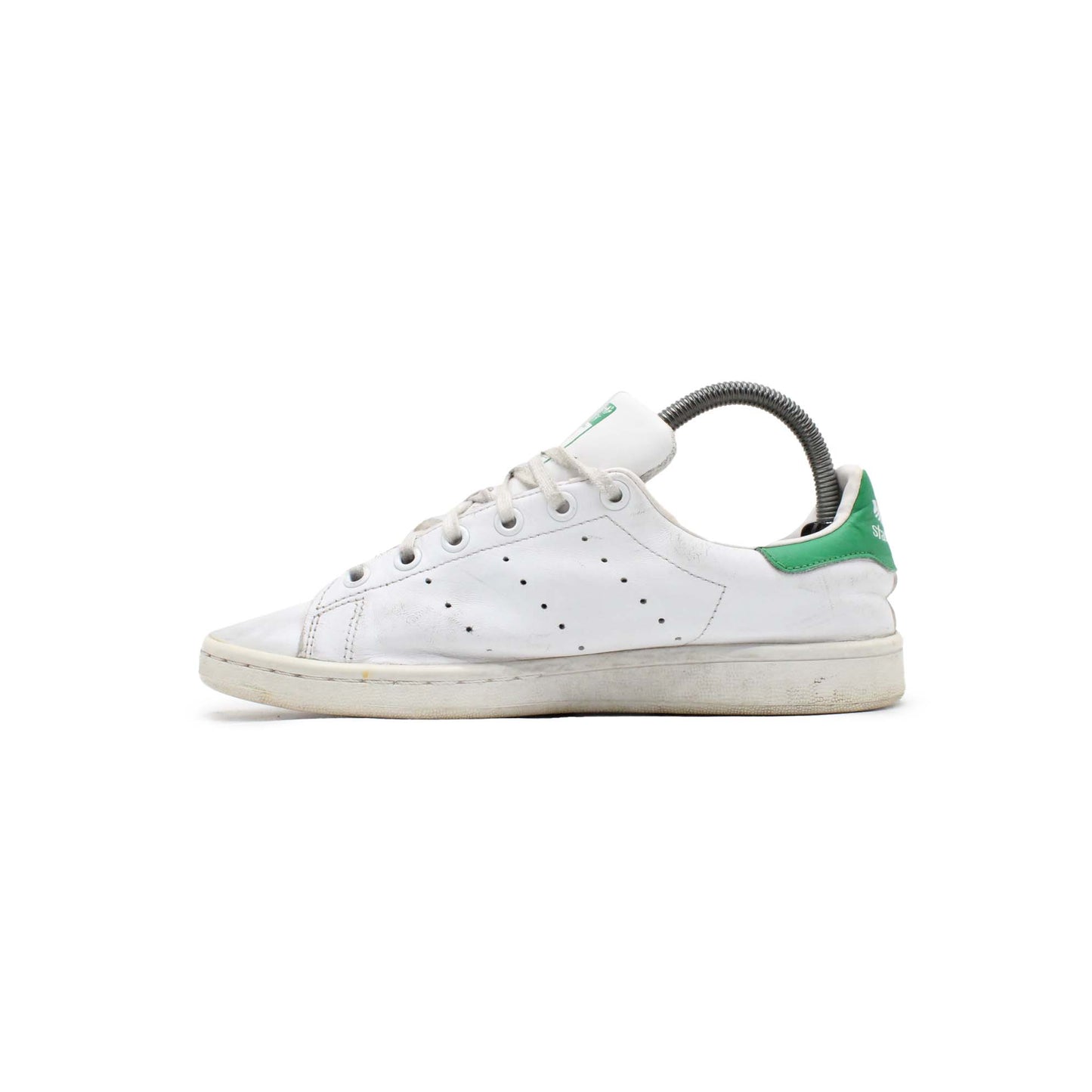 Adidas Stan Smith