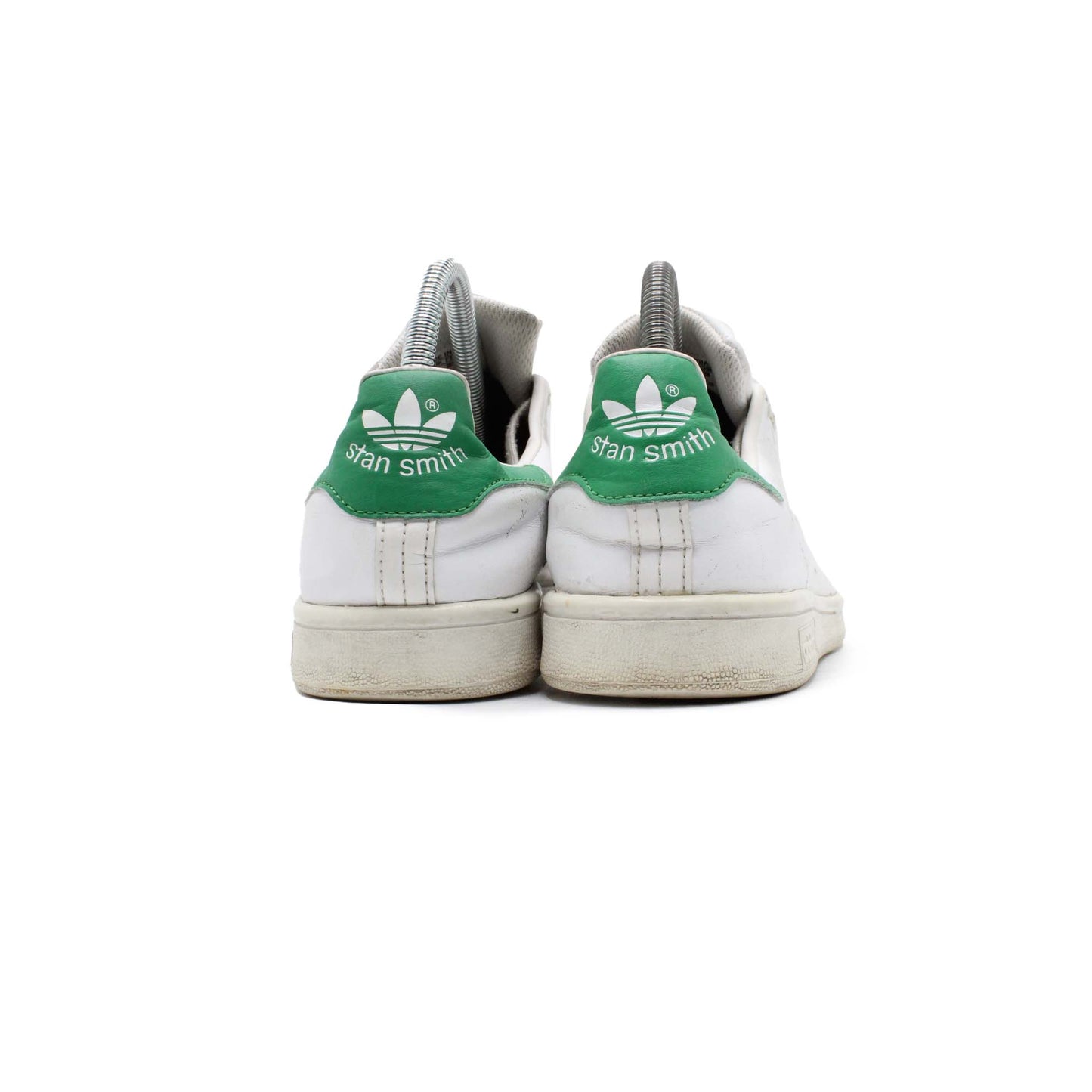 Adidas Stan Smith