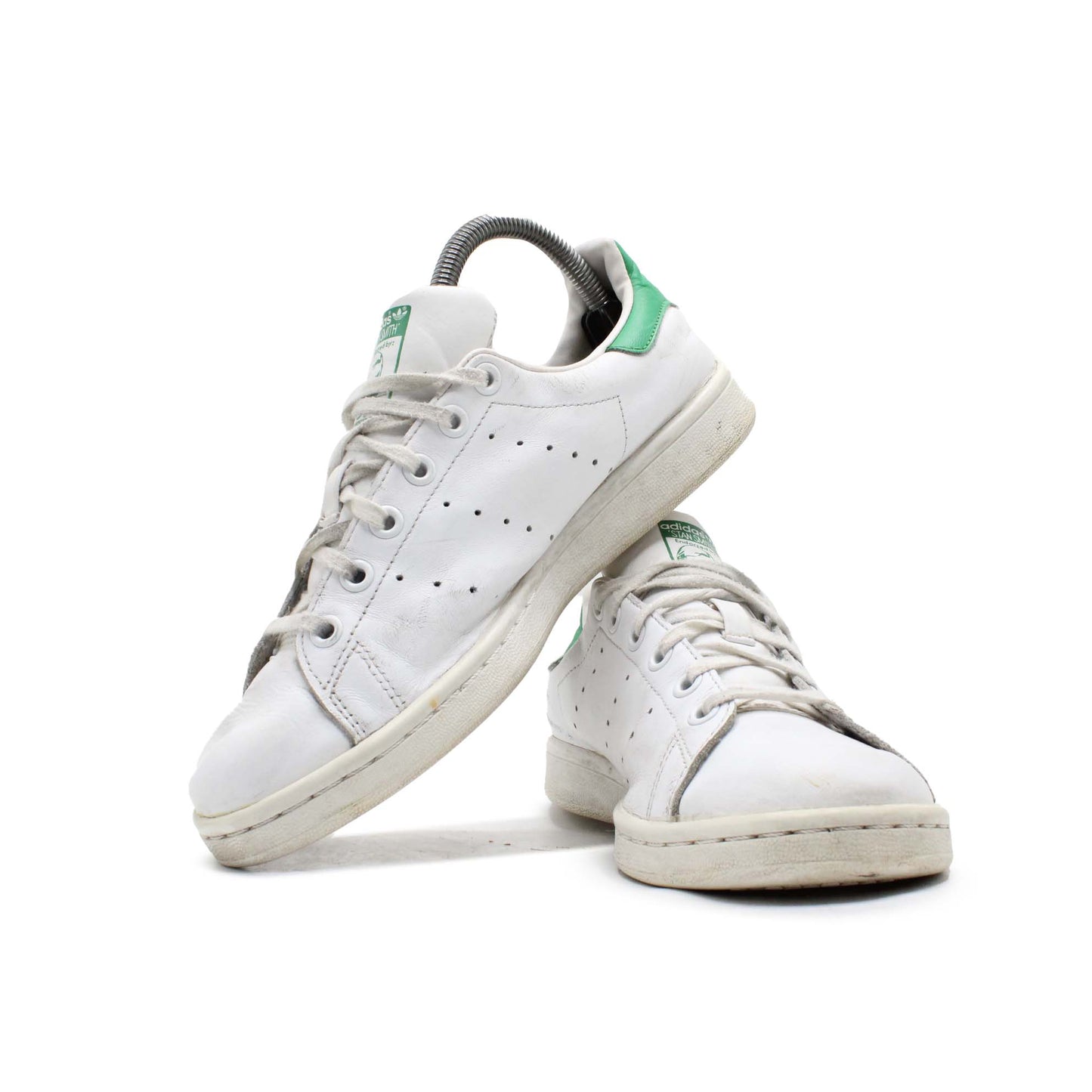 Adidas Stan Smith