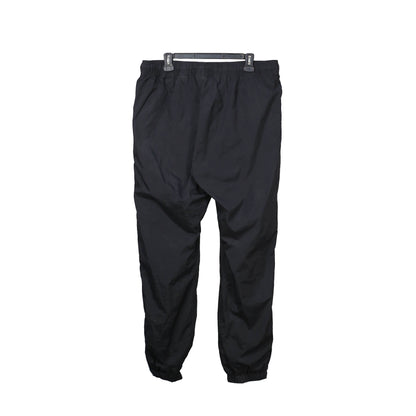 H&M BLACK TROUSER