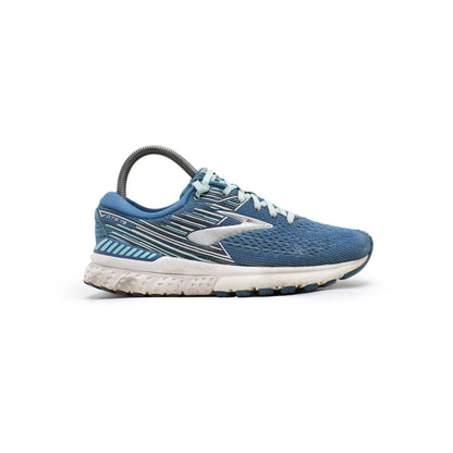 Brooks Adrenaline GTS 19