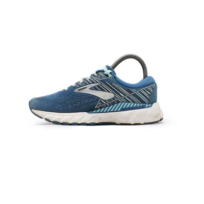 Brooks Adrenaline GTS 19