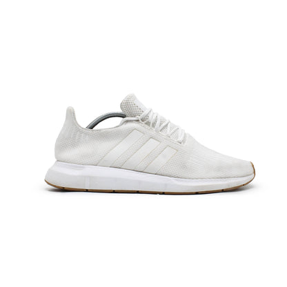 Adidas Women's Swift Run