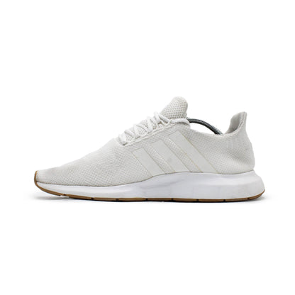 Adidas Women's Swift Run