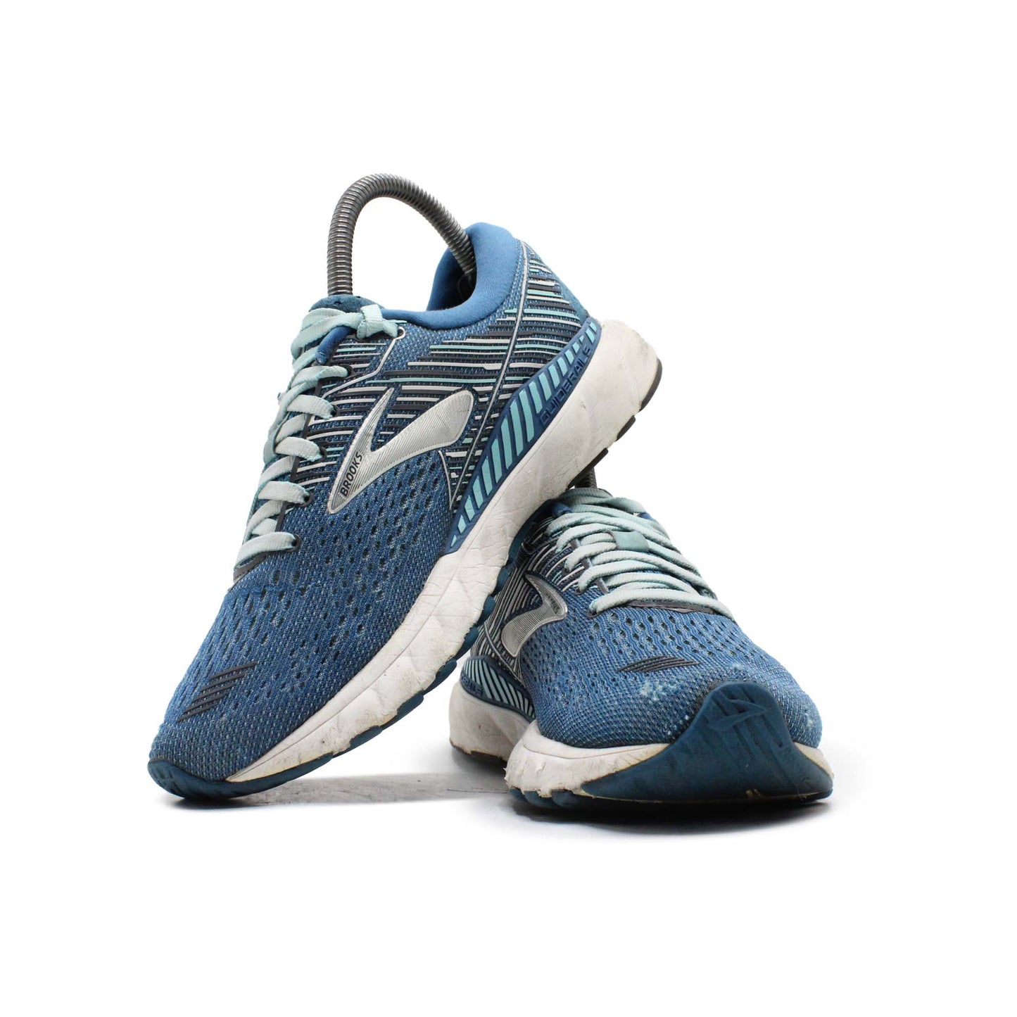 Brooks Adrenaline GTS 19