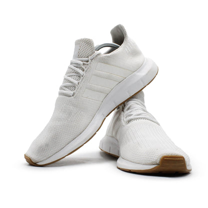 Adidas Women's Swift Run