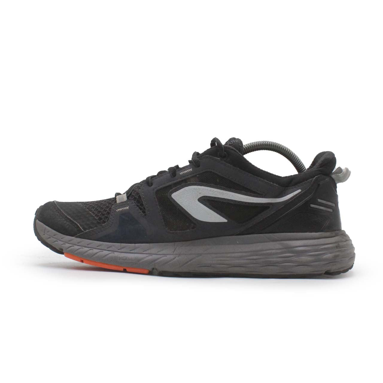 Kalenji Men s Comfort Grip Running Shoe SWAG KICKS