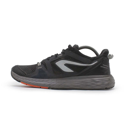 Kalenji Men's Comfort Grip Running Shoe – SWAG KICKS