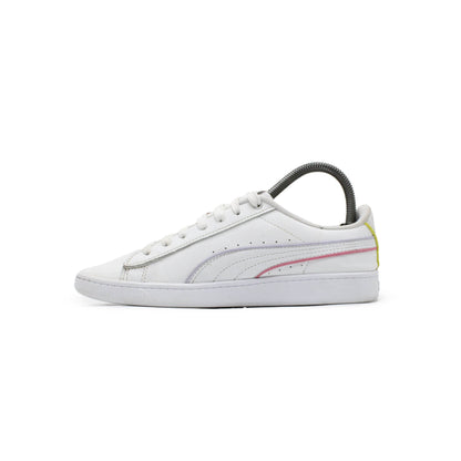 Puma Womens Vikky V2