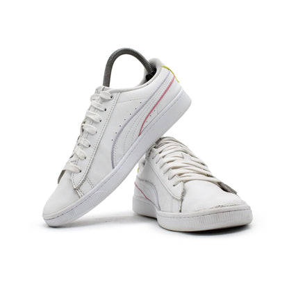 Puma Womens Vikky V2