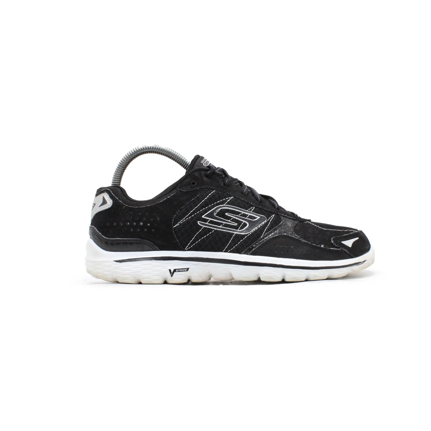 Skechers Go Walk