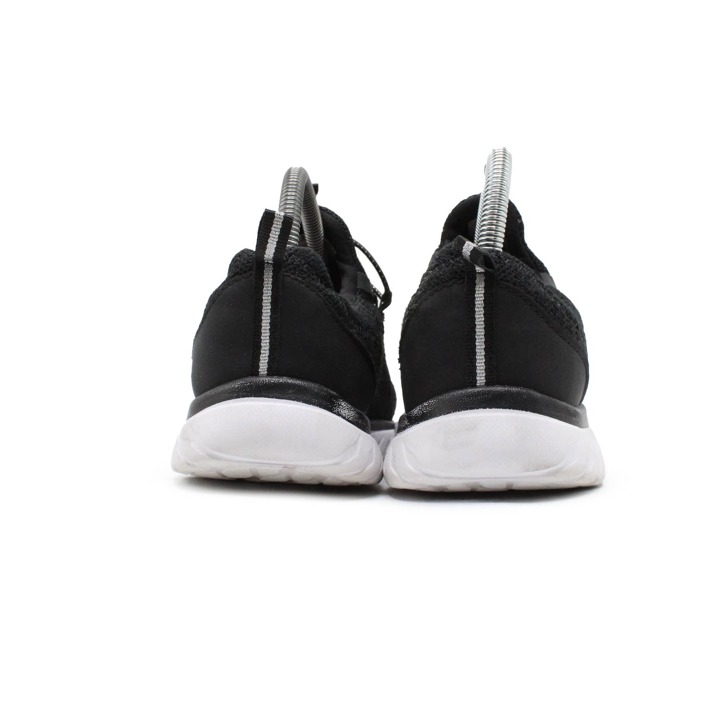 ATHLETIC WORKS  Slip On