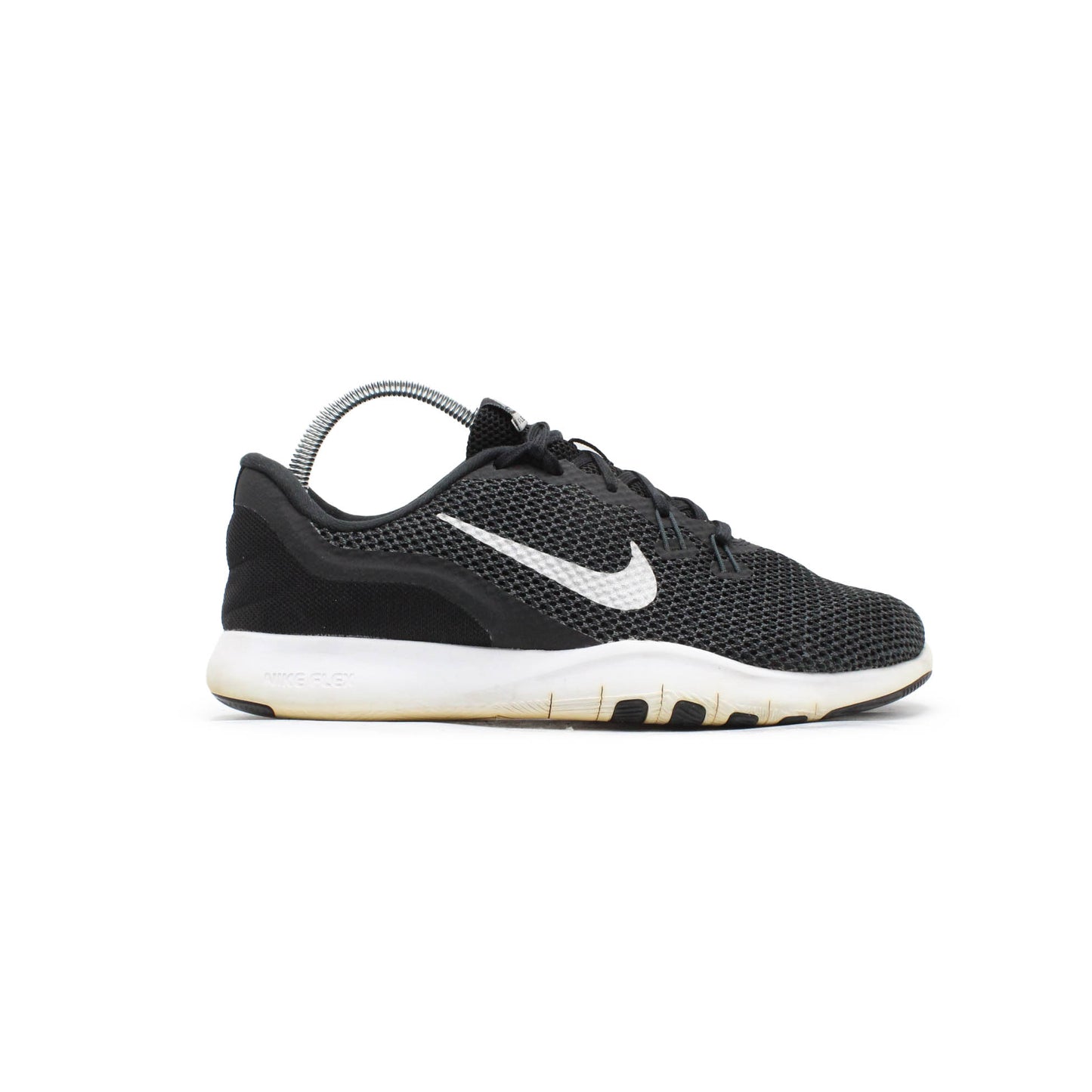 Nike Flex TR 7