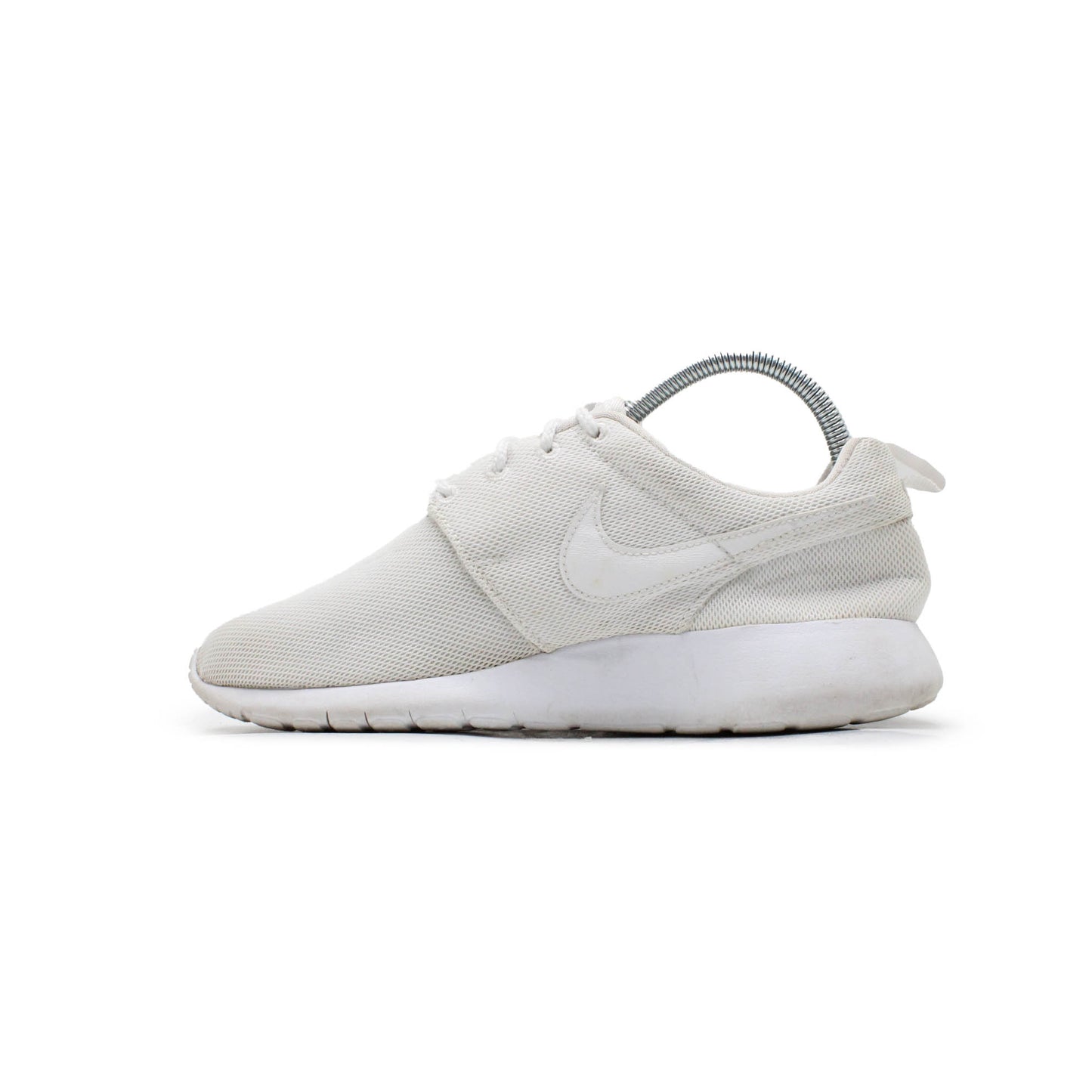 NIKE ROSHE ONE