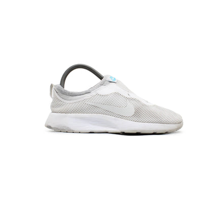 Nike Tanjun Slip White