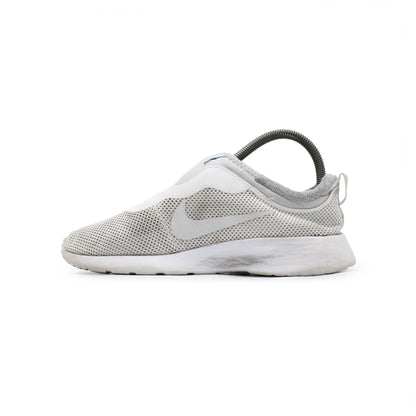 Nike Tanjun Slip White