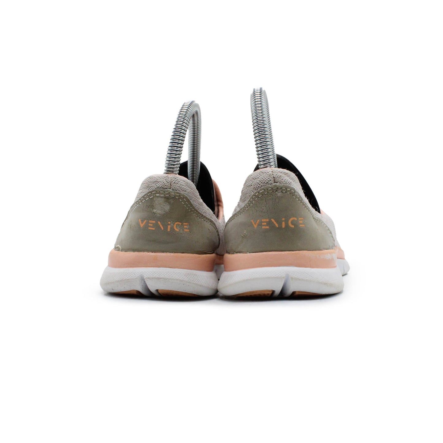 VENICE WMNS SLIP ON