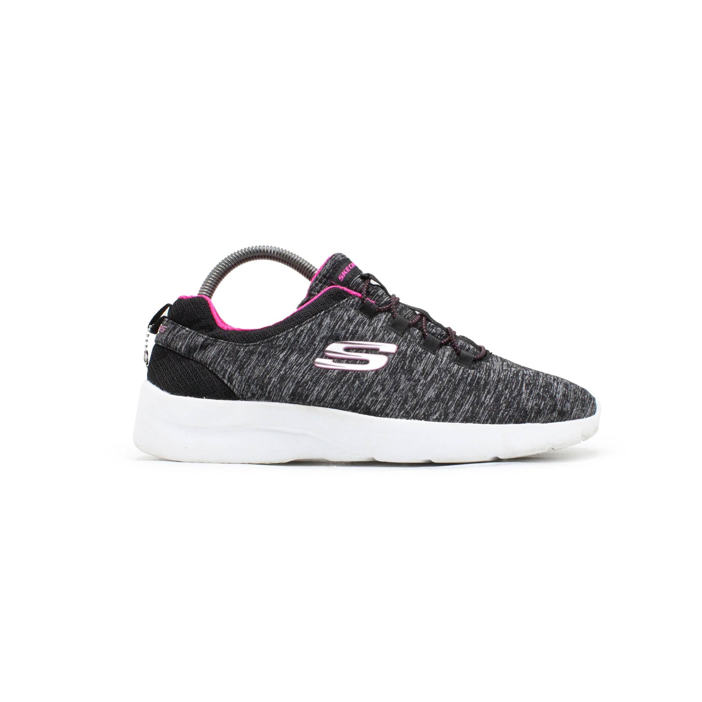 Skechers Womens Dynamight 2.0