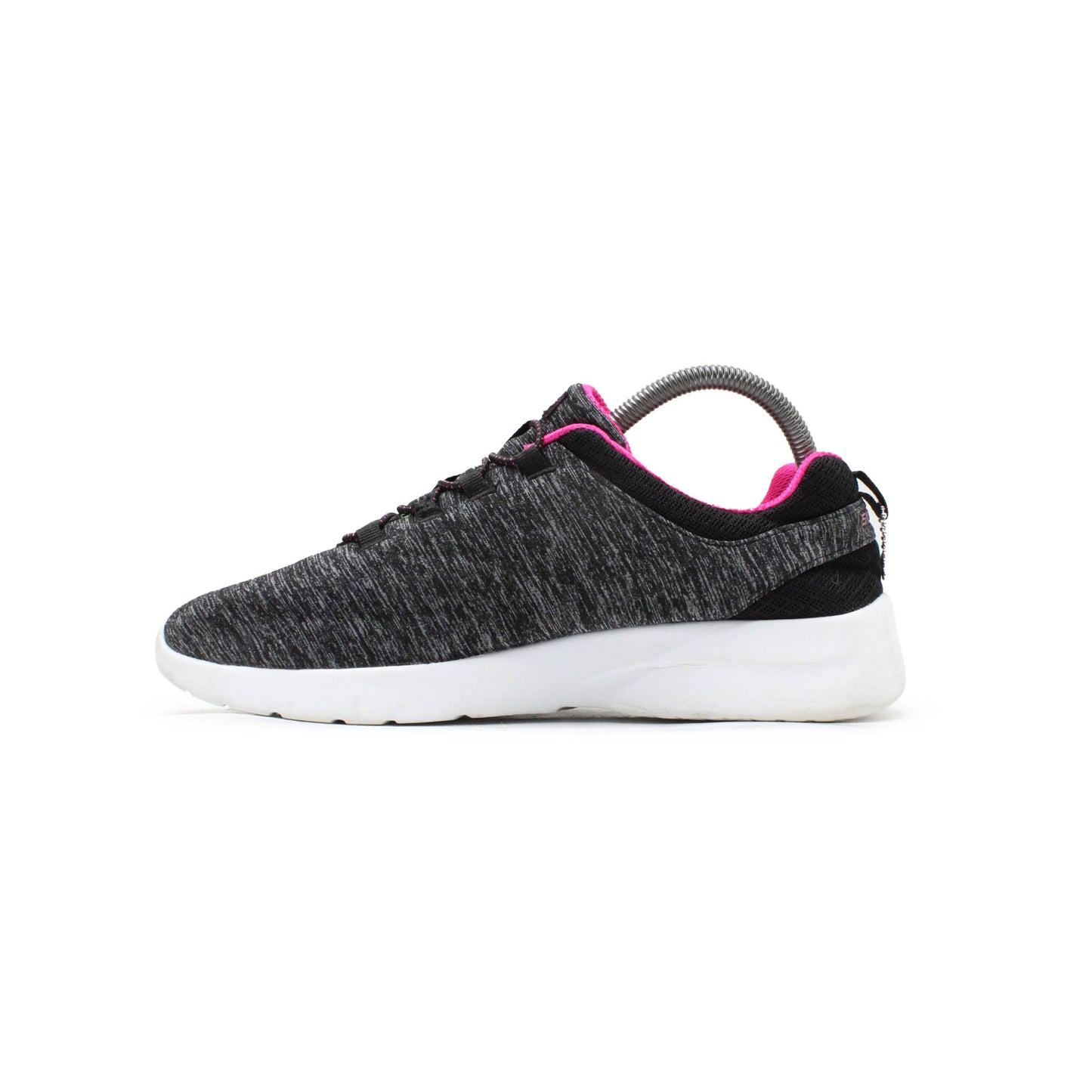 Skechers Womens Dynamight 2.0