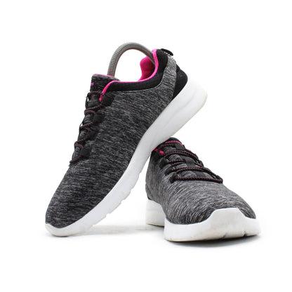 Skechers Womens Dynamight 2.0