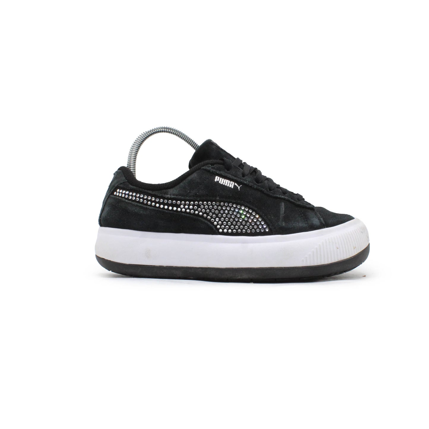 Puma Suede Mayu Paris