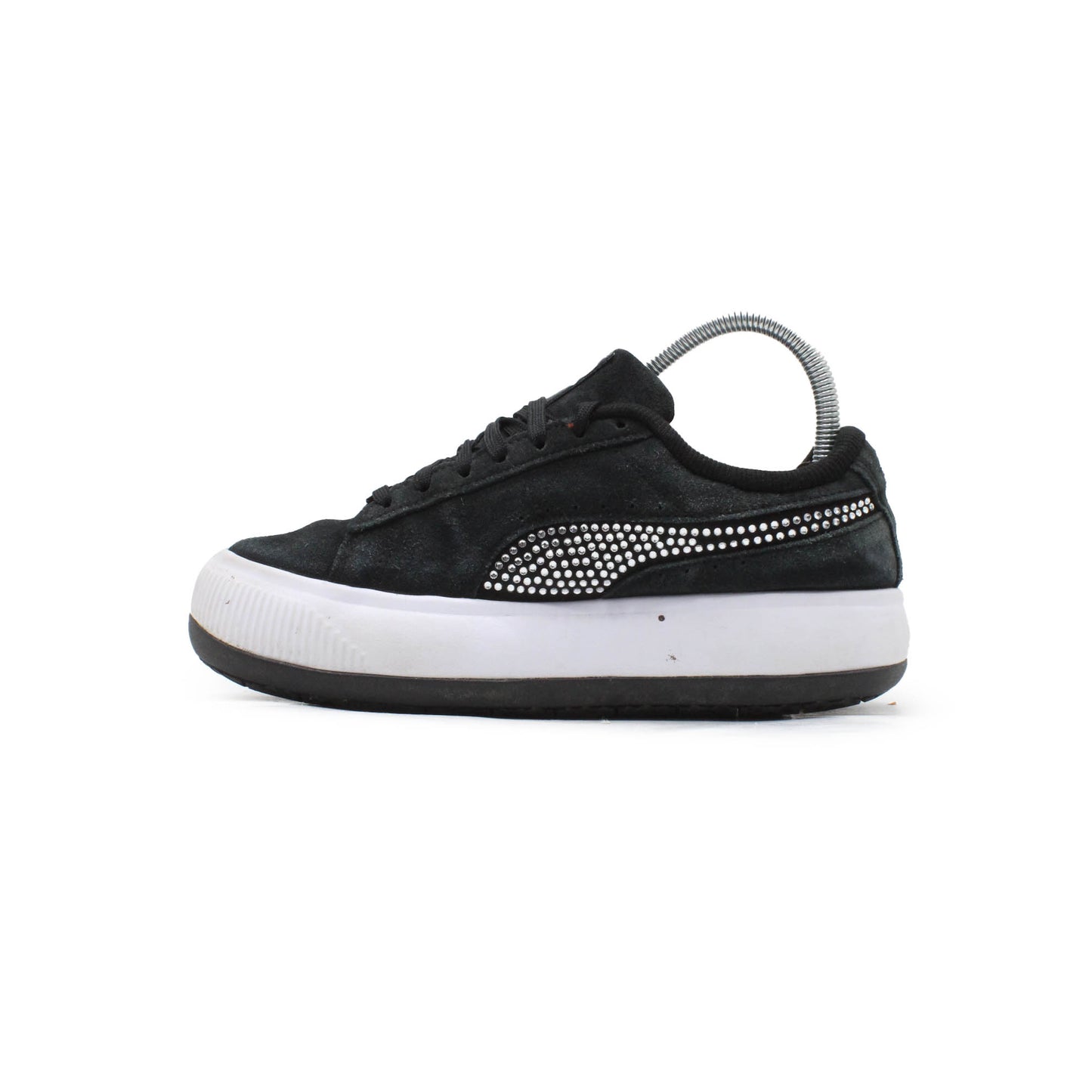 Puma Suede Mayu Paris