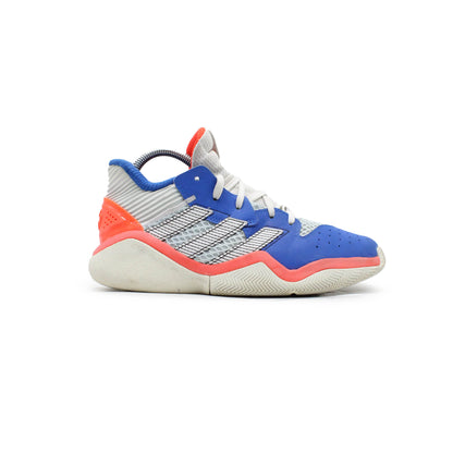 Adidas James Harden Stepback