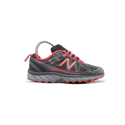 New Balance Women's 610v4