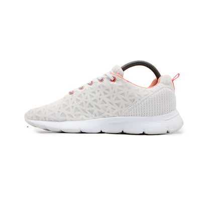 CLASSIC WMNS RUNNING SHOE