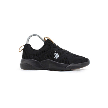 US POLO ASSN. TRAINER