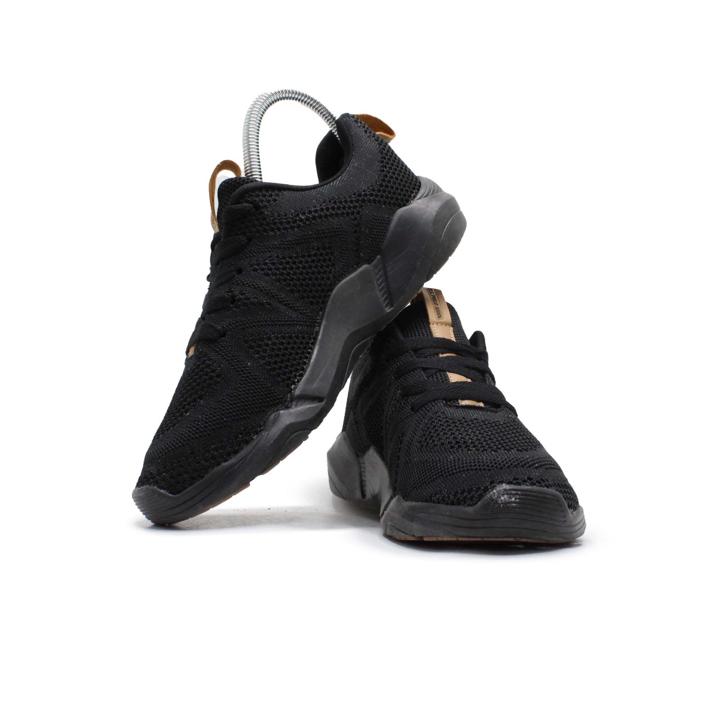 US POLO ASSN. TRAINER