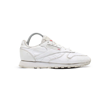 Reebok Womens Classic