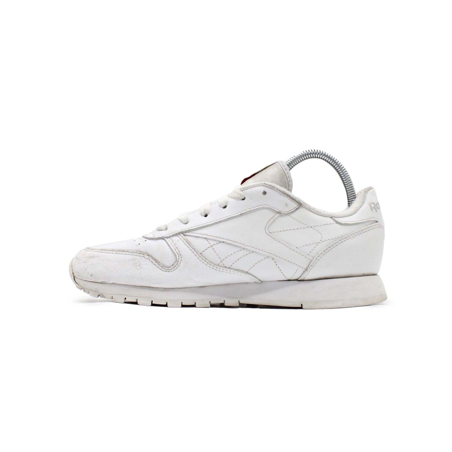 Reebok Womens Classic