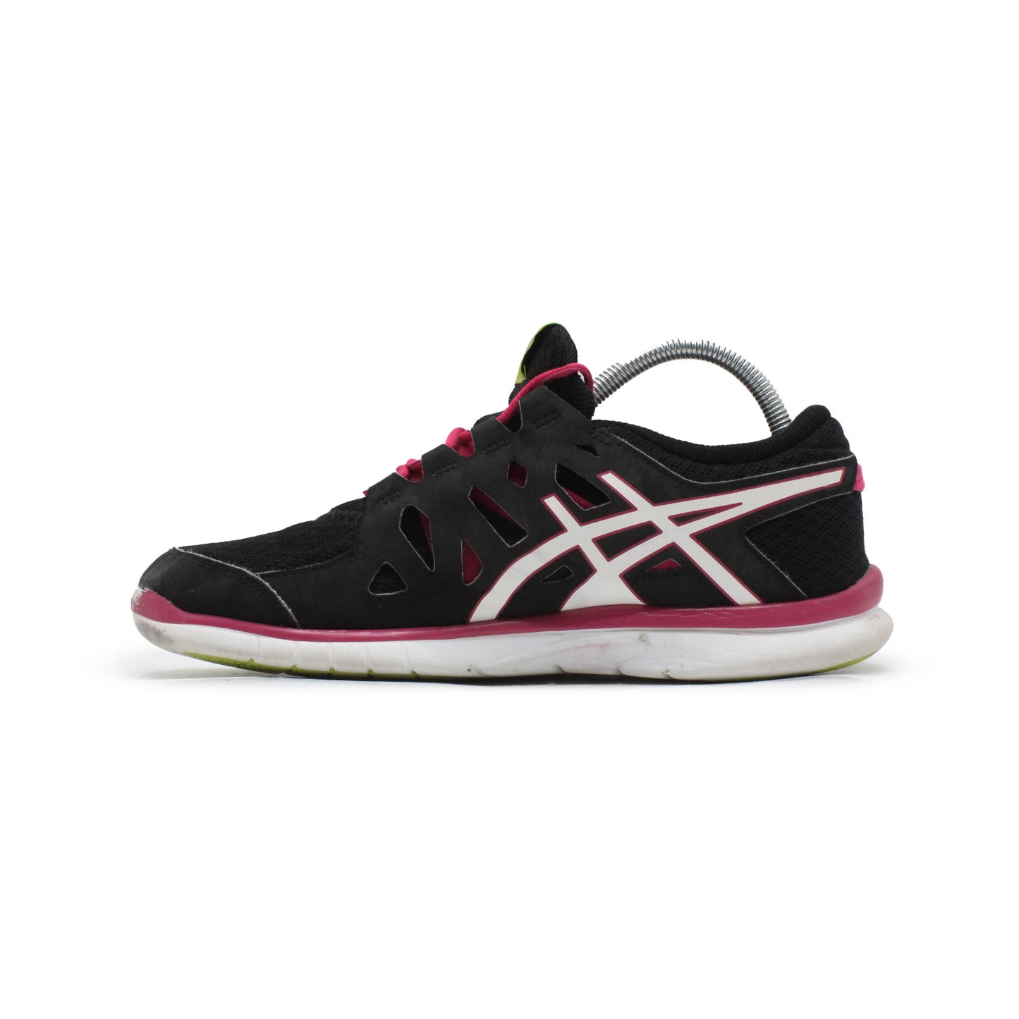 Asics Gel-Fit Tempo Athletic Shoe