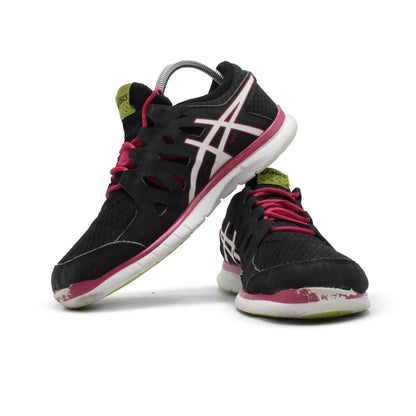 Asics Gel-Fit Tempo Athletic Shoe